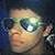:iconobli-vion: