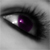 :iconobligation01: