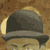 :iconobligatoryonsen: