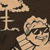 :iconobligedbeef: