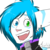 :iconoblijiphetamine: