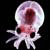 :iconoblimo: