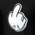 :iconoblio-dance-central: