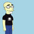 :iconoblio66: