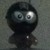 :iconoblioalliett: