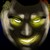 :iconobliquatur: