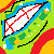 :iconobliquecity: