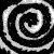 :iconobliqueline: