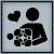 :iconobliquemoon: