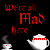 :iconobliquenightshade: