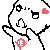 :iconobliquo: