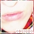 :iconobliquo: