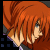 :iconobliskg: