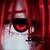 :iconoblit: