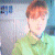 :iconobliteratexme: