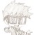 :iconobliteration101: