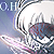 :iconobliterhikaru: