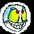 :iconOblith: