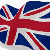 :iconoblitor: