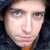 :iconoblitron: