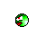 :iconoblitter: