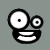:iconoblitter02: