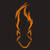 :iconoblitus-crusade: