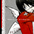 :iconoblived: