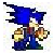 :iconobliven1993: