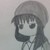 :iconoblivi0n13: