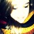 :iconoblivi0n95: