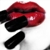 :iconoblivia10: