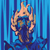 :iconoblivian0: