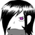 :iconoblivianabyss: