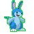 :iconOblivianDragon: