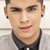 :iconobliviateh: