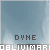 :iconoblivimark: