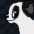 :iconoblivination: