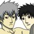 :iconoblivination: