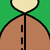:iconoblivinity: