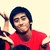 :iconoblivion-11: