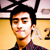 :iconoblivion-11: