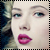 :iconoblivion-a: