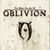 :iconoblivion-da-club: