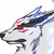 :iconoblivion-darkwolf: