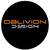 :iconoblivion-design:
