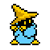 :iconoblivion-dragon: