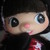 :iconoblivion-gl: