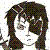 :iconoblivion-key: