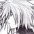 :iconoblivion-kyuubi: